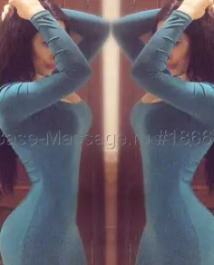 Альбина Альбина