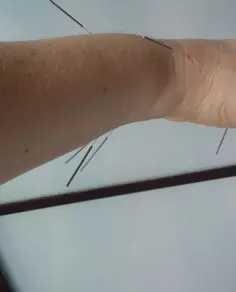 Наталья
