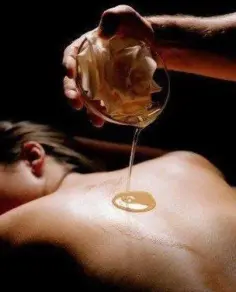 Виктория Виктория