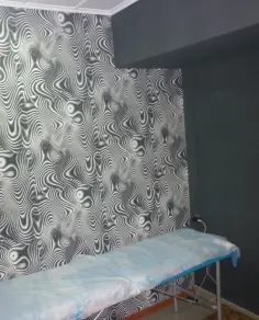 Ниночка