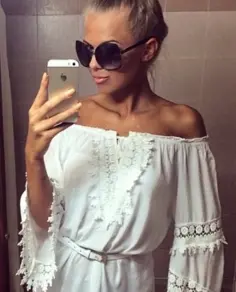 Виктория