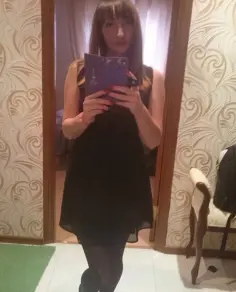 ЯНА