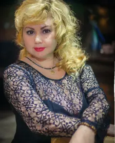 Светлана