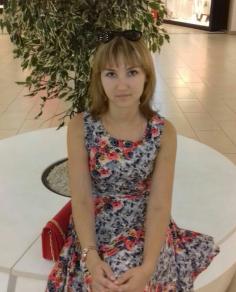 Алена +7 (938) 432-38-58