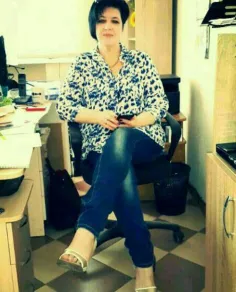Елена