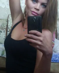 Александра