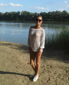 Александра