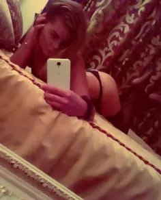 Александра