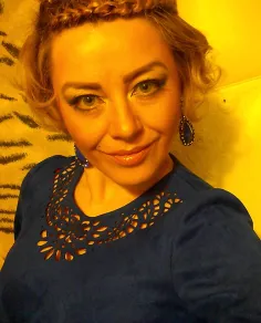 ЕленаВладимировна