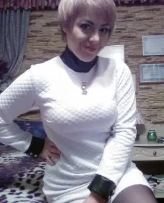 ЕленаВладимировна